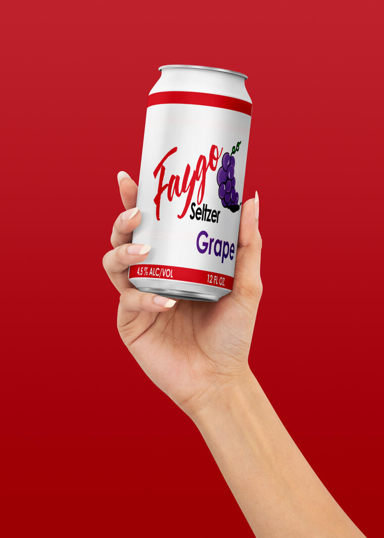 Faygo Single Can Mock-up