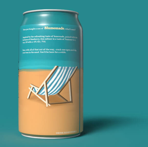 Blumonade Seltzer Back side- final can mock-up (Made in Adobe Dimensions)
