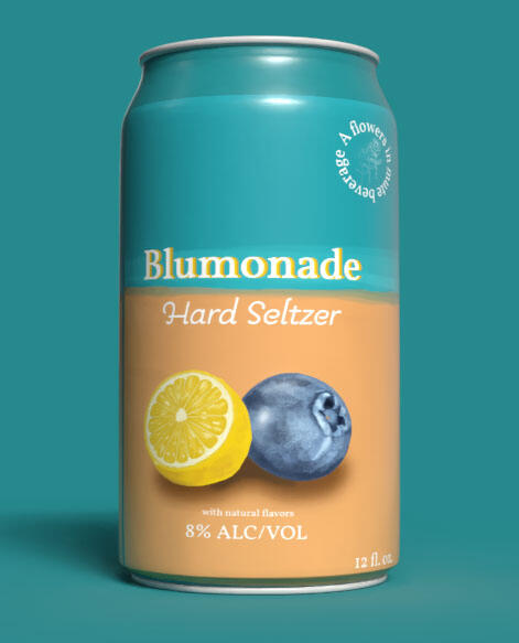Blumonade Seltzer Front side- final can mock-up (Made in Adobe Dimensions)